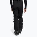 Skihose für Männer Rossignol Rapide black 4