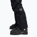 Skihose für Männer Rossignol Rapide black 5