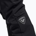 Skihose für Männer Rossignol Rapide black 6