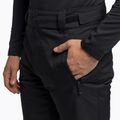Skihose für Männer Rossignol Rapide black 7