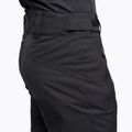 Skihose für Männer Rossignol Rapide black 8