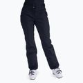 Skihose für Frauen Rossignol Rapide black