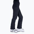 Skihose für Frauen Rossignol Rapide black 2