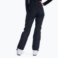 Skihose für Frauen Rossignol Rapide black 3