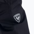 Skihose für Frauen Rossignol Rapide black 4