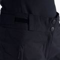 Skihose für Frauen Rossignol Rapide black 5