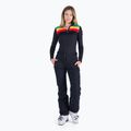 Skihose für Frauen Rossignol Rapide black 6
