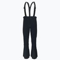 Skihose für Männer Rossignol Course black 8