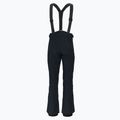 Skihose für Männer Rossignol Course black 9