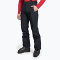 Skihose für Männer Rossignol Course black 4