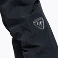 Skihose für Männer Rossignol Course black 6