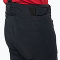 Skihose für Männer Rossignol Course black 7