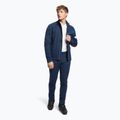 Herren-Langlauf-Skijacke Rossignol Poursuite navy 2