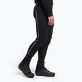 Herren-Langlaufhose Rossignol Poursuite black 3