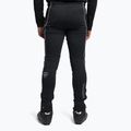 Herren-Langlaufhose Rossignol Poursuite black 4