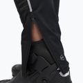 Herren-Langlaufhose Rossignol Poursuite black 5