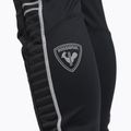 Herren-Langlaufhose Rossignol Poursuite black 6