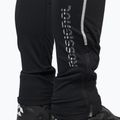 Herren-Langlaufhose Rossignol Poursuite black 7