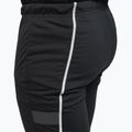 Herren-Langlaufhose Rossignol Poursuite black 8