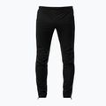 Herren-Langlaufhose Rossignol Poursuite black 9