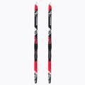 Kinder-Langlaufskier Rossignol XT-Vent JR WXLS(SS) + Tour Jr SI