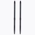 Kinder-Langlaufskier Rossignol XT-Vent JR WXLS(SS) + Tour Jr SI 3