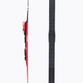 Kinder-Langlaufskier Rossignol XT-Vent JR WXLS(SS) + Tour Jr SI 5