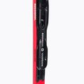 Kinder-Langlaufskier Rossignol XT-Vent JR WXLS(SS) + Tour Jr SI 6