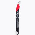 Kinder-Langlaufskier Rossignol XT-Vent JR WXLS(SS) + Tour Jr SI 8