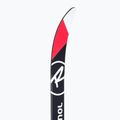 Kinder-Langlaufskier Rossignol XT-Vent WXLS(LS) + Tour SI red/black 7