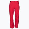 Skihose für Männer Rossignol Rapide red 9