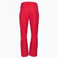 Skihose für Männer Rossignol Rapide red 10