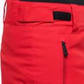 Skihose für Männer Rossignol Rapide red 8