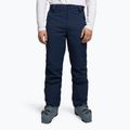 Skihose für Männer Rossignol Rapide dark navy