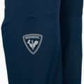 Skihose für Männer Rossignol Rapide dark navy 10