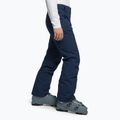 Skihose für Männer Rossignol Rapide dark navy 3