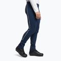 Herren-Langlaufhose Rossignol Poursuite navy 3
