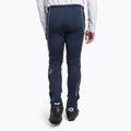 Herren-Langlaufhose Rossignol Poursuite navy 4