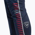 Herren-Langlaufhose Rossignol Poursuite navy 5