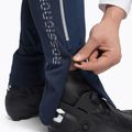 Herren-Langlaufhose Rossignol Poursuite navy 6