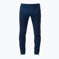 Herren-Langlaufhose Rossignol Poursuite navy 7