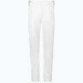 Skihose für Frauen Rossignol Elite white 6