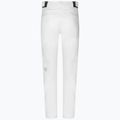 Skihose für Frauen Rossignol Elite white 7
