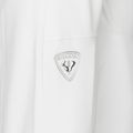 Skihose für Frauen Rossignol Elite white 8