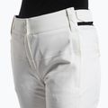 Skihose für Frauen Rossignol Elite white 5