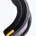 Skibrille Rossignol Ace HP grey/yellow 8