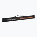 Skitasche Dynastar Extendable 160-210 cm black