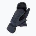 Skihandschuhe für Frauen Rossignol W Temptation Impr M denim