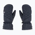 Skihandschuhe für Frauen Rossignol W Temptation Impr M denim 2