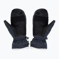 Skihandschuhe für Frauen Rossignol W Temptation Impr M denim 3